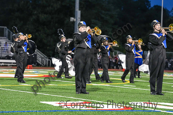 Springfield_261010_Penncrest-00488