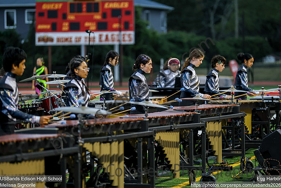 Egg Harbor-00177