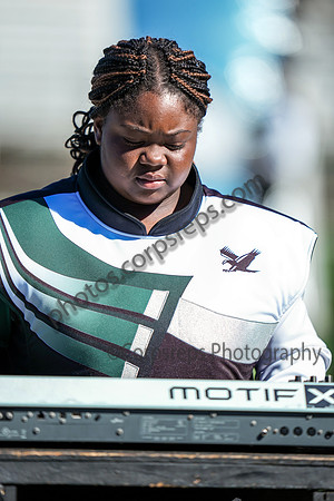 Winslow Twp_261018_Deptford-cm00251