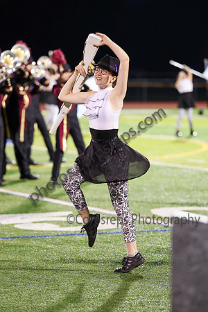 Madison_261010_Pequannock Township HS-JB1492