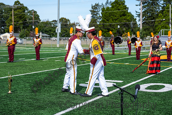 Glassboro_261010_Clayton-00008