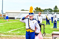 Gloucester City_161016_Deptford-4371