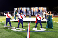 Lenape Valley Regional_261010_Pequannock Township HS-JB1786