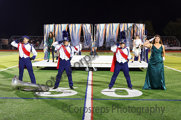 Lenape Valley Regional_261010_Pequannock Township HS-JB1786