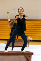 Hillsborough_Guard_230128_West_Orange-JB01646