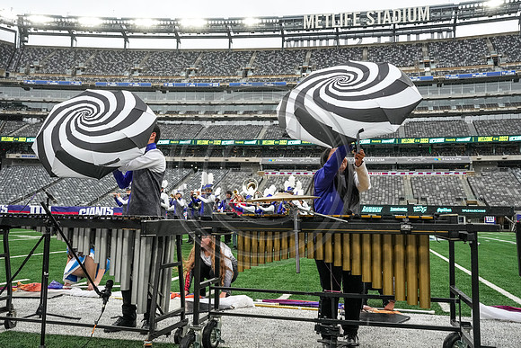 Hightstown_231007_MetLife-01470
