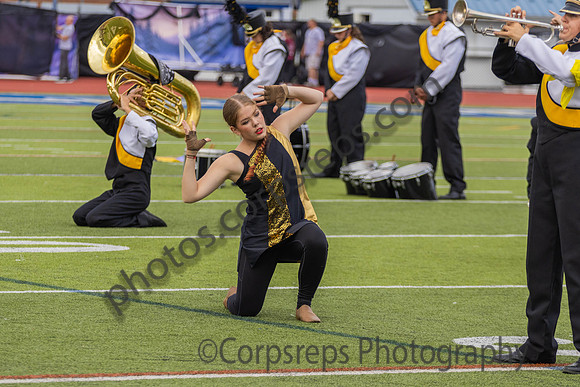 NorthwesternLehigh_260919_SpringFord-TLV00383