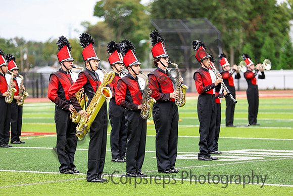 Northern Highlands_260919_Edison High School-ms01328