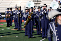 Howell_261003_South Brunswick HS-JB1059