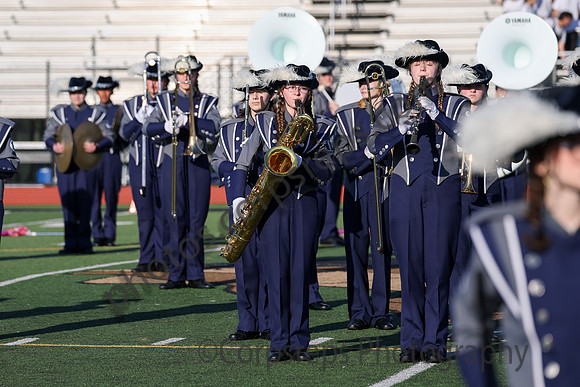 Howell_261003_South Brunswick HS-JB1059