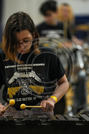 Gateway Regional Percussion_230430_Region 1-00231
