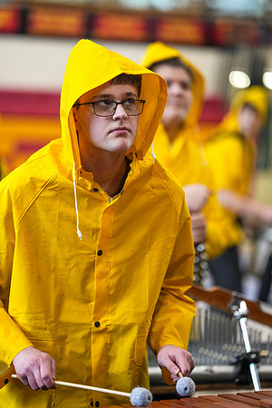 Penncrest Drumline_230429_Region 3-00805