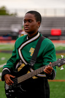 St. Mark's_260919_William Tennent-EK016
