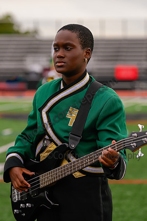 St. Mark's_260919_William Tennent-EK016