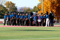 Lodi_261025_West Essex HS-JB0004