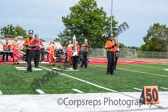 Tyrone_260926_Conemaugh Twp-00872