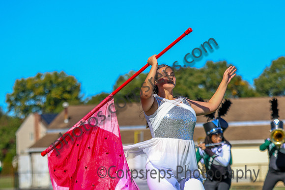 Winslow Township_261018_Deptford-JSB00343