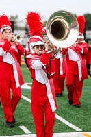 Hoboken_261004_Madison HS-JB0680