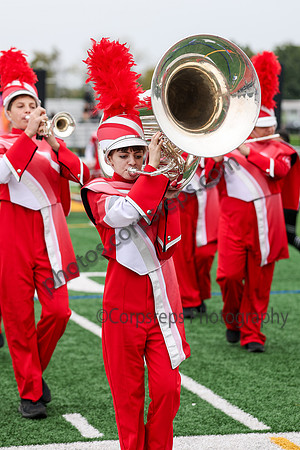 Hoboken_261004_Madison HS-JB0680