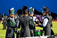 VR Eaton_260926_SaginawRegFinals-LT3424