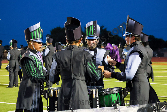 VR Eaton_260926_SaginawRegFinals-LT3424