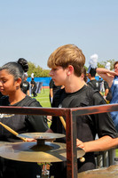 Birdville_260926_SaginawRegional-LT0009