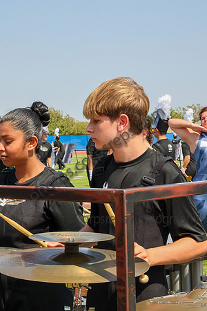 Birdville_260926_SaginawRegional-LT0009