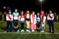 Awards_261017_Lenape Valley-ms00011