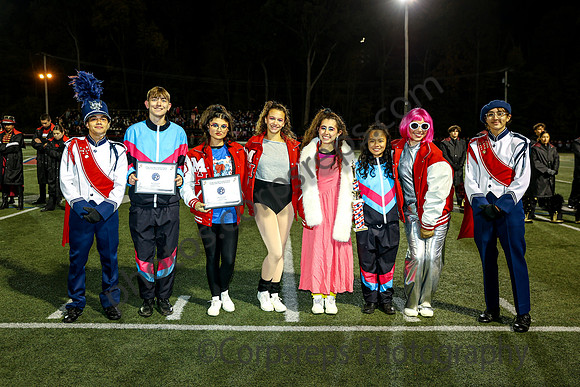 Awards_261017_Lenape Valley-ms00011