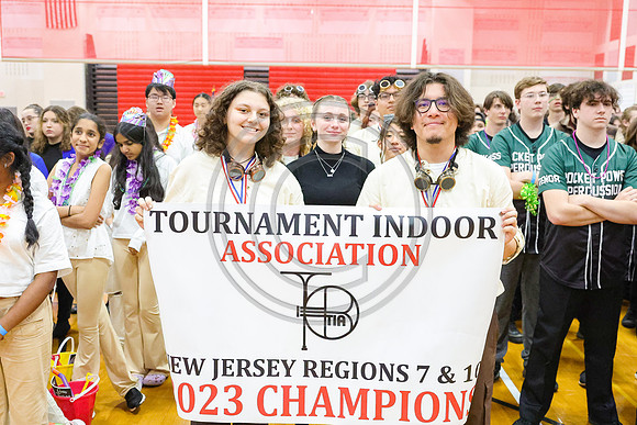 Awards_230430_Region_7-10_Championships-JB00009
