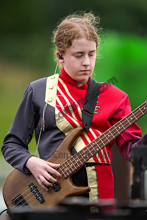 West Chester East_260919_Rustin-00197