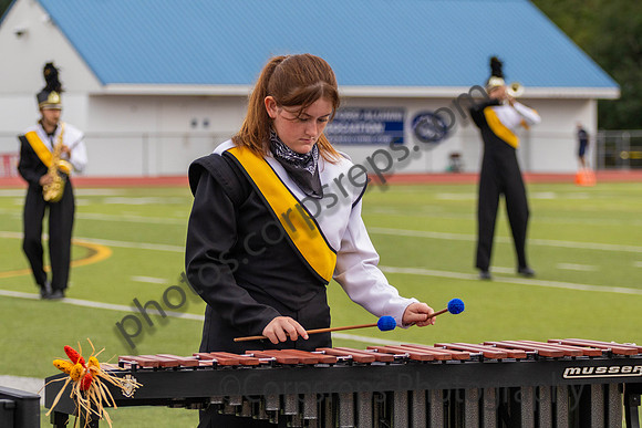 NorthwesternLehigh_260919_SpringFord-TLV00325