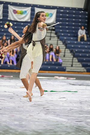 Penncrest Guard_230423_Toms River-01373