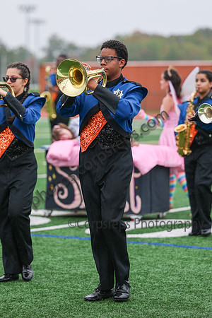 Lodi_261004_Madison HS-JB0990