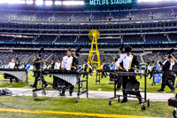 South Brunswick_171014_MetLife-0804
