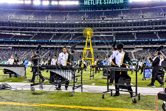 South Brunswick_171014_MetLife-0804
