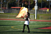 Manchester Twp_262410_Woodbridge-mg00137