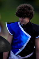 Kennett_260919_Rustin-00434