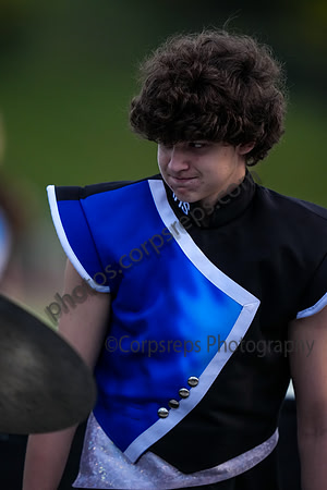 Kennett_260919_Rustin-00434