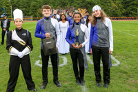 Awards_260919_Manchester Township-JSB01118
