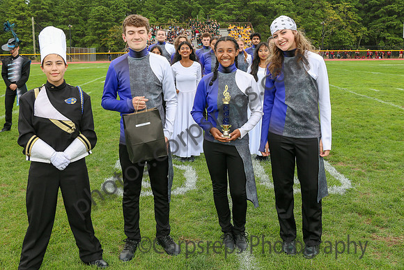Awards_260919_Manchester Township-JSB01118