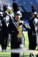 Northwest High School-748