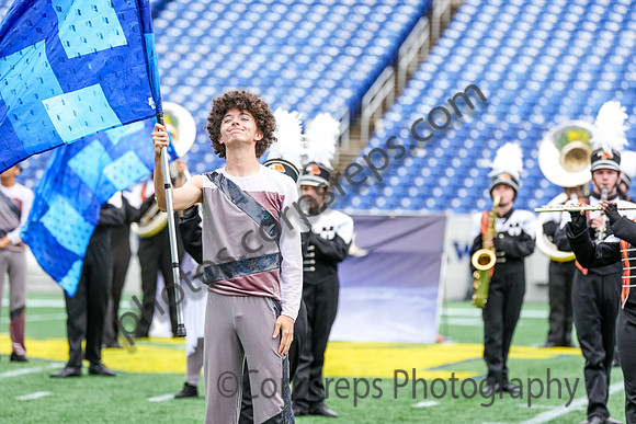 Hayfield_261003_Annapolis-01976