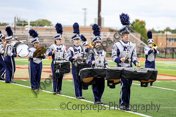 Manasquan_260919_Edison High School-ms00664