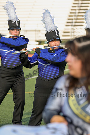 Warren Hills Regional_261003_South Brunswick HS-JB0607
