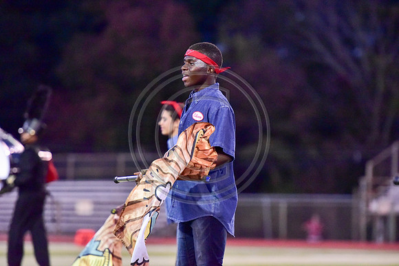 Edison High School-1392