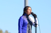 Hightstown_261025_Toms River North-JSB00882