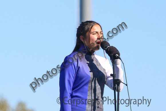 Hightstown_261025_Toms River North-JSB00882