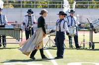 Chatham_261018_Governor Livingston HS-JB0015