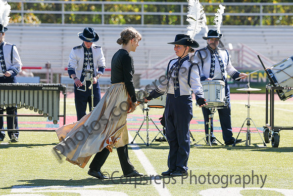 Chatham_261018_Governor Livingston HS-JB0015